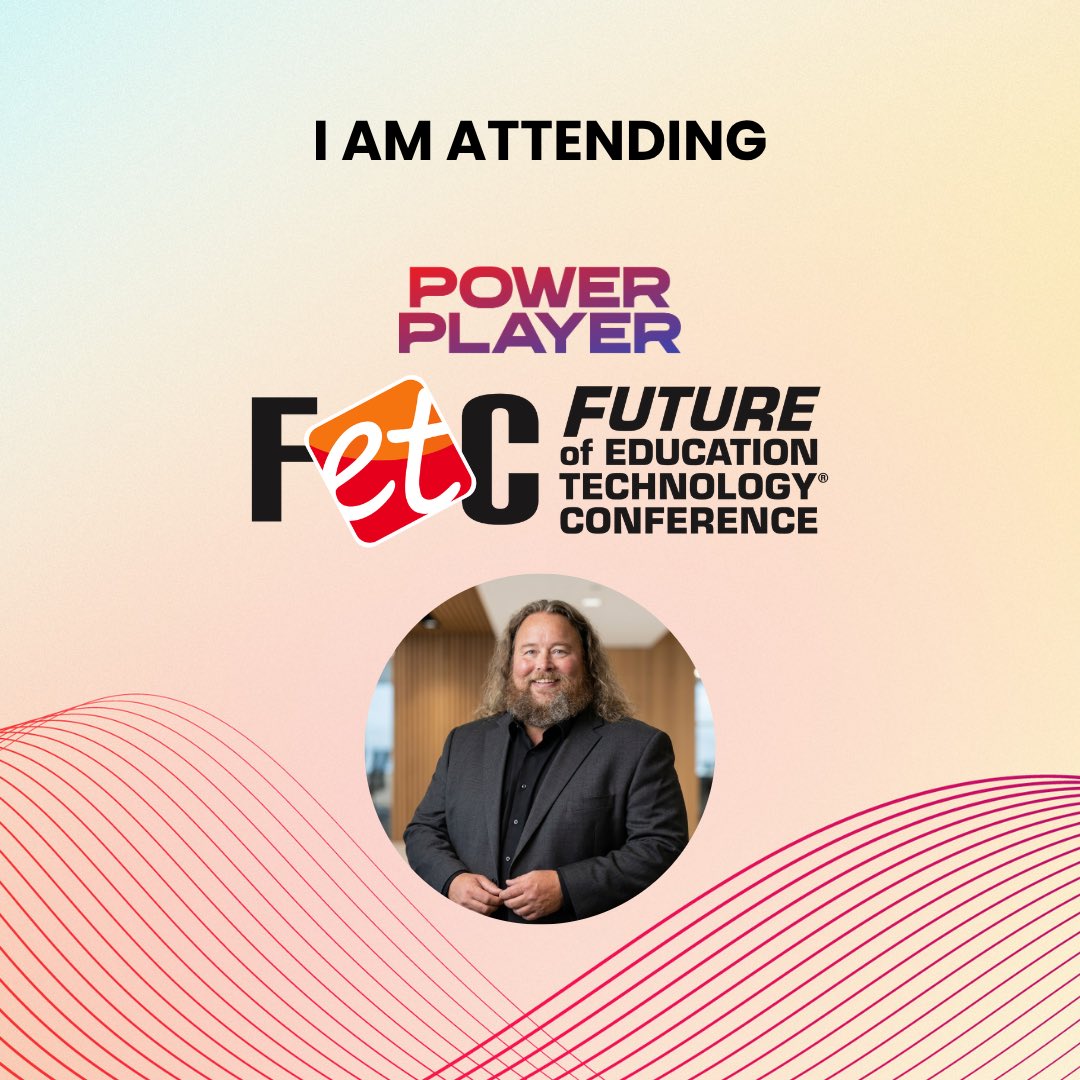timneedles's tweet photo. It’s official: I’m returning to @fetc! 

My sessions were approved &amp; the 2027 agenda is live with 575-plus sessions across nine tracks, led by real practitioners. 

Browse: https://t.co/gRvTvPQv0e

Register here:https://t.co/mRgJtbaEmI), use code TNEEDLES10 for 10% off! https://t.co/rUFz4bjw54