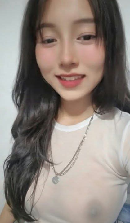 ioppoi1735's tweet photo. ☺️😋 https://t.co/L1QMQyMYrL