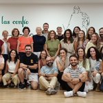 Photo by Salesianas León Centro de F.P. María Auxiliadora (@cma_leon)