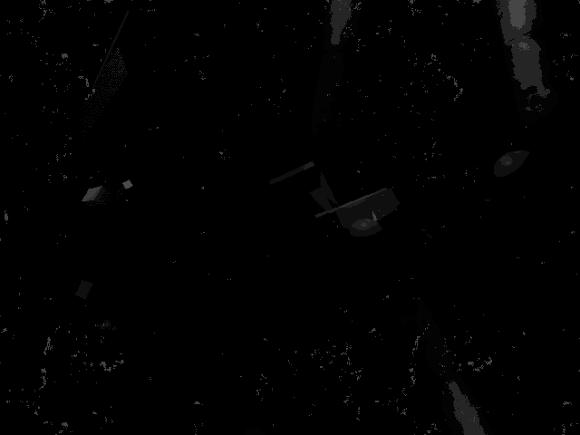 model_rig_1212's tweet photo. https://t.co/dtjqZ0qFM6