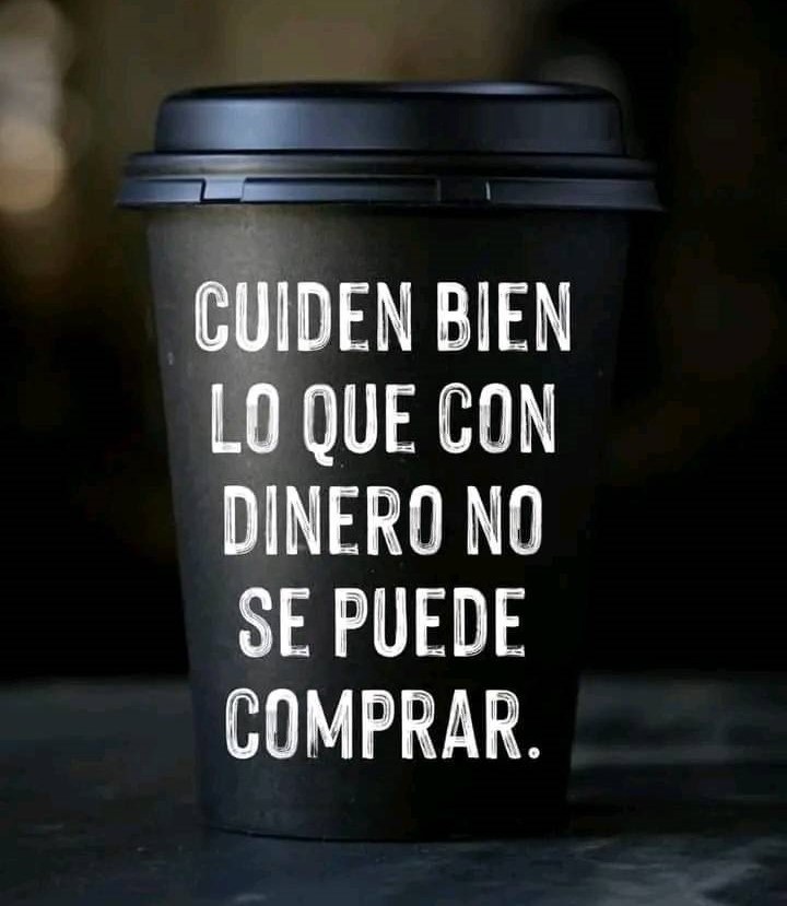 InboxPlease's tweet photo. Exacto https://t.co/4TxlA0Phlc