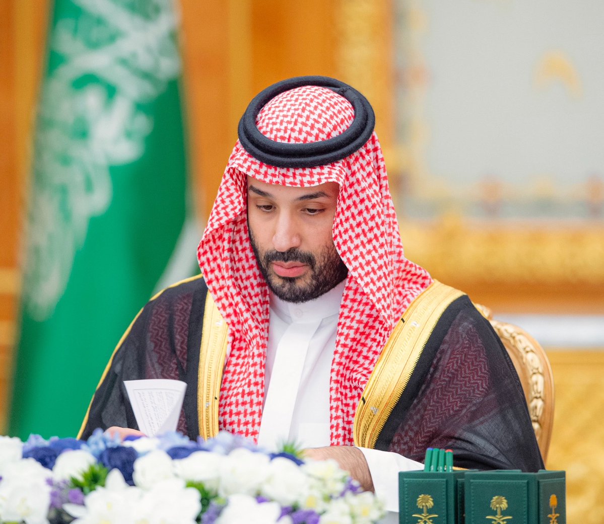 alsaud1ksa's tweet photo. الله يحفظك ويطول عمرك 🇸🇦💚 https://t.co/tjB4oa1IYj