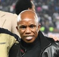 Fabriz_khosi's tweet photo. This football club exemplifies the representation of alcohol culture.

Phuza face FC. https://t.co/yAqCnGfgJC