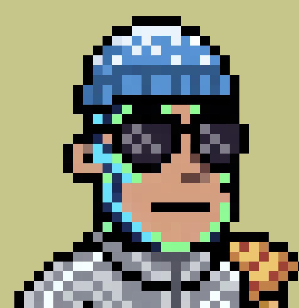 mjweb3_'s tweet photo. @0xjustbros https://t.co/sHS01MrkbE