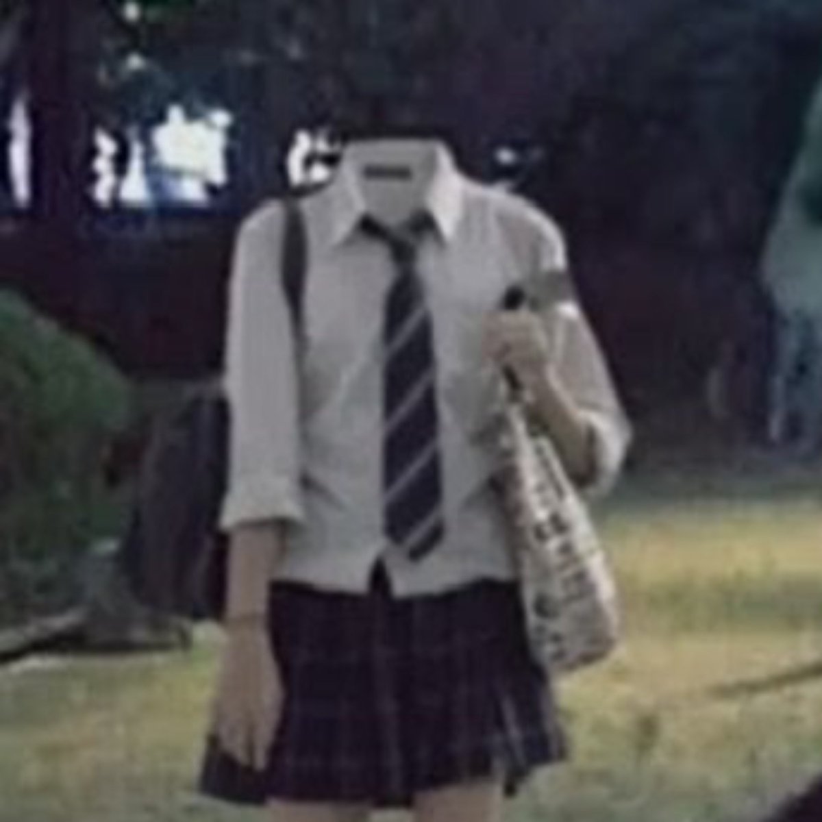 sinryou_naika's tweet photo. "サヨナラ、これから君と会う全て。"
本日0:00よりサブスク各種リリース開始
https://t.co/OgcddLRC9U https://t.co/lW3AXJa7VP