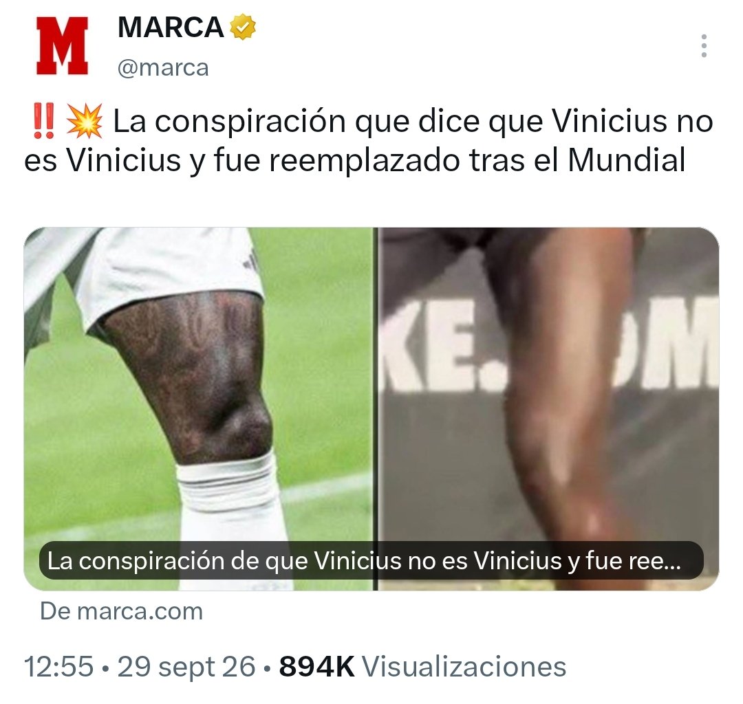 noesmarcascroll's tweet photo. https://t.co/B6CGgdYHjY