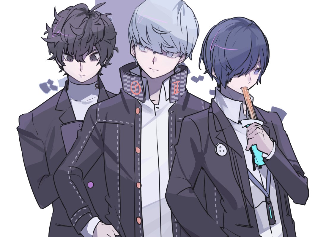 awakeri99's tweet photo. 再放送 https://t.co/sX0zFbNRcf