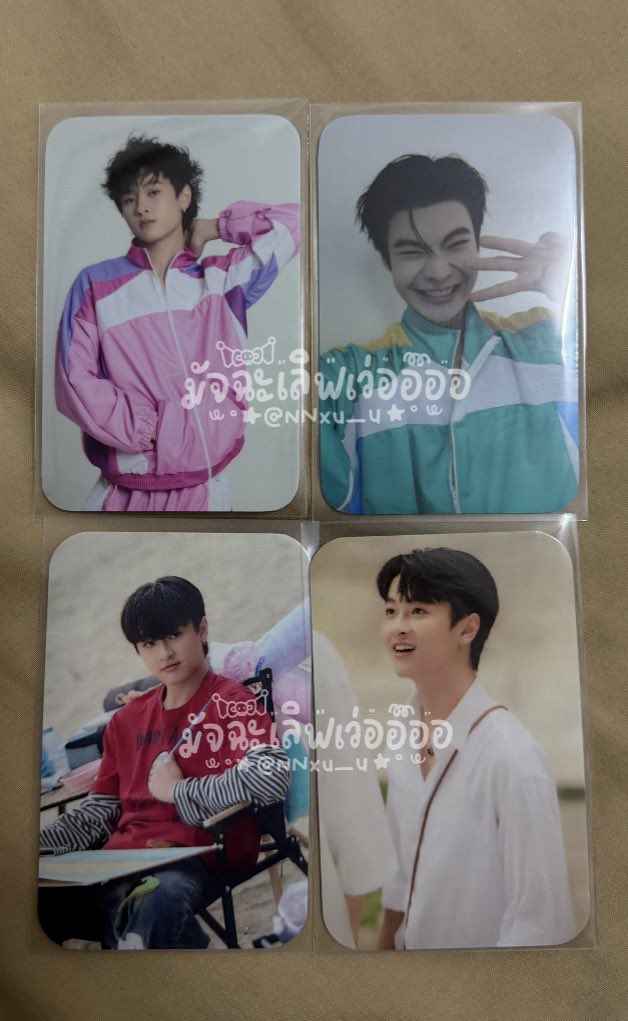 NNxu_u's tweet photo. เนื่องจากว่าเป็นวันเกิด + เพลงเจ้าของรอยยิ้ม ครบ 1 M เลยมาแจกคั้บบบบ 🚨🚨

กติกา : กดใจ,รีโพสต์ และคอมเมนต์อะไรก็ได้ 
สุ่มจาก รีโพสต์ คั้บบบ 

21.00-22.00น. (วันนี้)คนที่ได้จะแท็กและแจ้งอีกทีนะคั้บ 

#เจ้าของรอยยิ้ม_oabnithi 
#tthi_eks #waavetnp https://t.co/a7wMJqF6nU