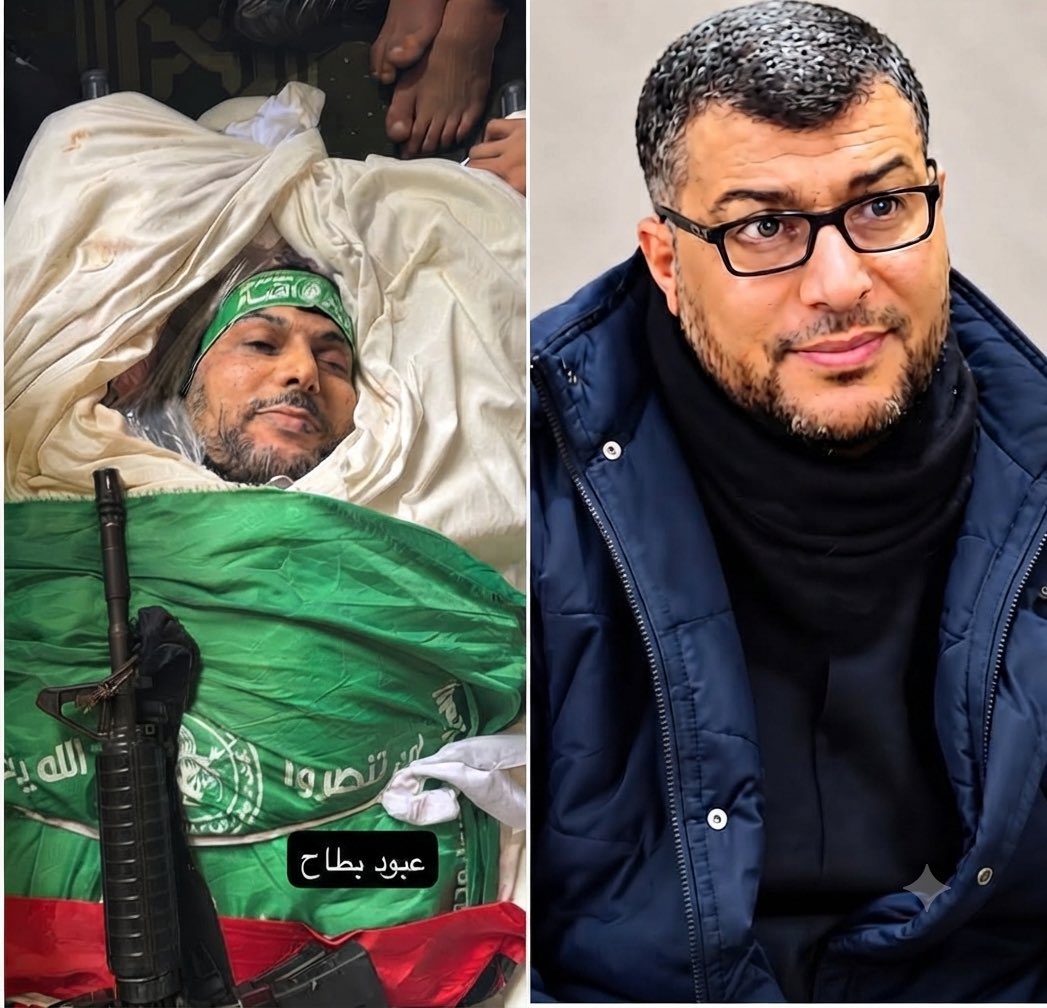 Arabi21News's tweet photo. 🛑 من هو عز الدين البيك "كاسر خطة الجنرالات"؟

📌 نعت كتائب القسام قائد لواء الشمال عز الدين البيك الذي اغتاله الاحتلال بقصف على حي النصر.

ولد البيك عام 1981 ونشأ في جباليا والتحق بصفوف حركة حماس، وانضم لكتائب القسام عام 2000 برفقة القياديين سهيل زيادة وأبو أنس الغندور.

ظهرت قدرات البيك الميدانية بسرعة حيث  تولى قيادة الوحدة الخاصة الأولى للواء الشمال ومهمات الكوماندوز. 

وكان له دور بارز في قيادة عمليات "أيام الغضب" التي شنتها كتائب القسام ردا على الهجوم الإسرائيلي على الشمال عام 2004.

قاد البيك "كتيبة الشهيد عماد عقل" غرب جباليا لمدة 10 أعوام وأشرف على عملياتها في حرب 2008، كما شارك في إدارة العمليات العسكرية خلال حرب 2012.

تولى موقع ركن الاستخبارات العسكرية بلواء الشمال ومسؤول جمع المعلومات، وأشرف على إعداد الخطط الاستخبارية والعملياتية لعملية طوفان الأقصى. 

تولى قيادة لواء الشمال خلفا لأحمد الغندور في نوفمبر 2023.

يوصف بأنه "كاسر خطة الجنرالات" لقيادته خطة الدفاع عام 2024 التي أوقعت خسائر كبيرة بالاحتلال وأفشلت مخطط تهجير سكان الشمال.