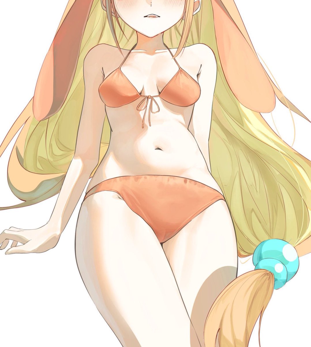Kuro_S4696's tweet photo. https://t.co/pjoSda2by2