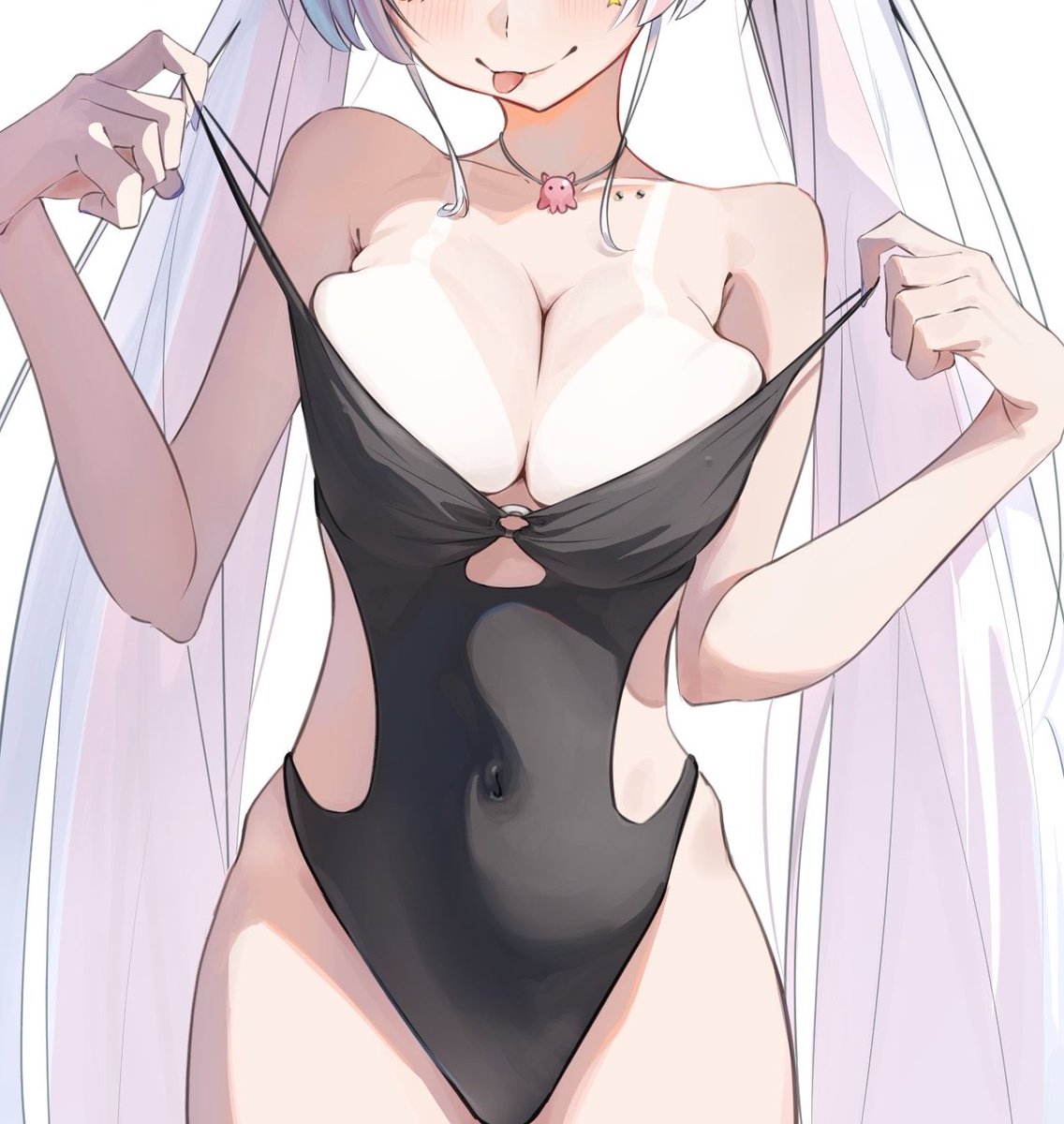 Kuro_S4696's tweet photo. https://t.co/pjoSda2by2