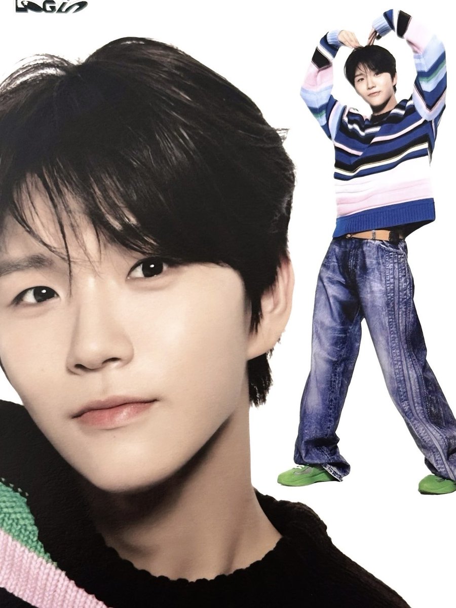 myeolchibokk13's tweet photo. 하하 엄청늘었어 정말 https://t.co/vnKlASJI0r