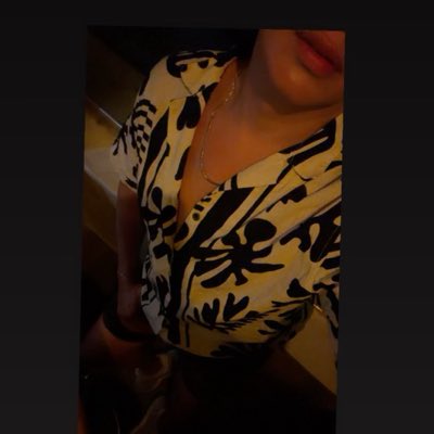 tyb2es's tweet photo. #YeniProfilResmi https://t.co/xW7FwfbU5z