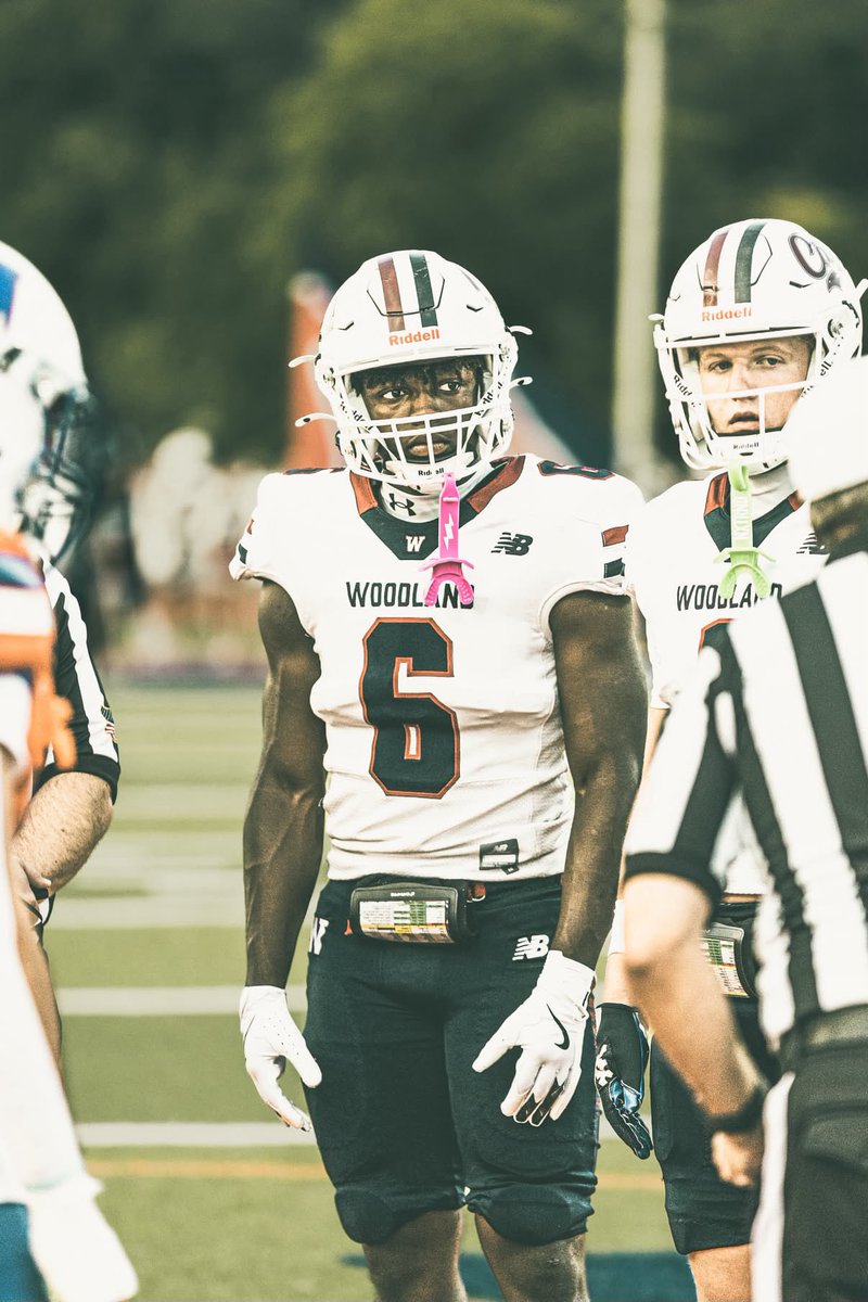 SolomonJames_6's tweet photo. Party in the end-zone 🦊
5’10.5 195lb 2028 RB 
@coach_andyscott @RecruitGeorgia @On3 @RustyMansell_ @ChadSimmons_ @NwGaFootball @najehwilk @CoachNava7 @247recruiting @RivalsHS https://t.co/R3vzYAj12G