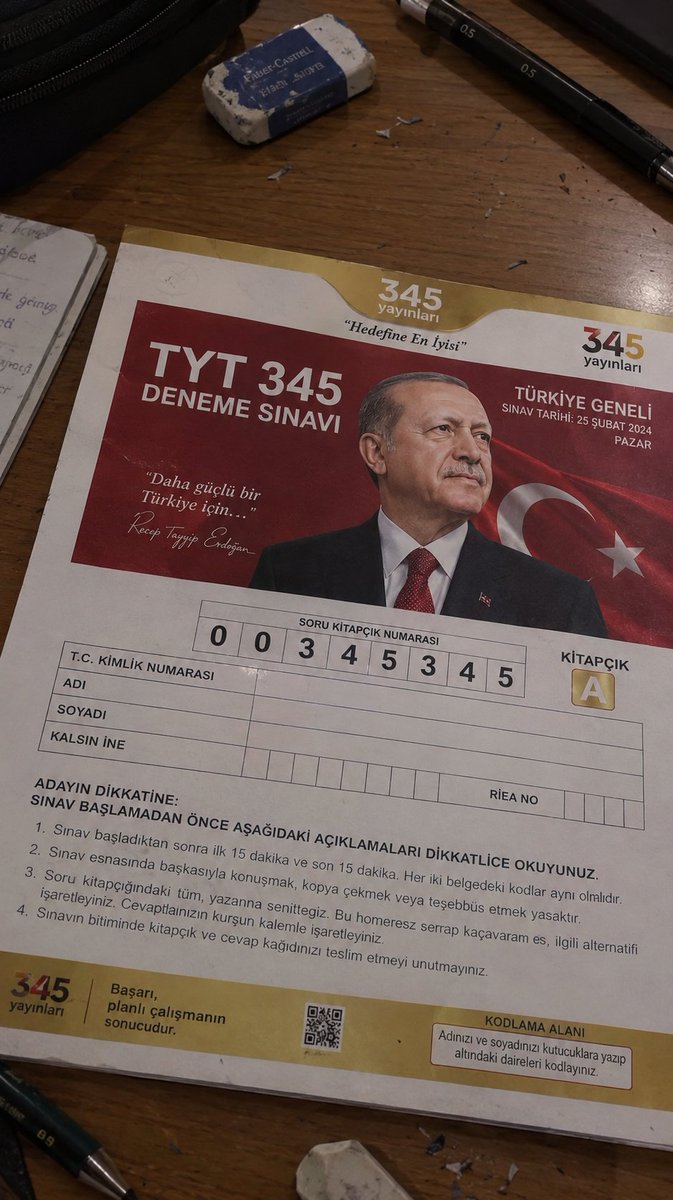 yksanalizcom's tweet photo. 60 net yaptık yarısı vergiye gitti amk https://t.co/CYpDPwa4UX