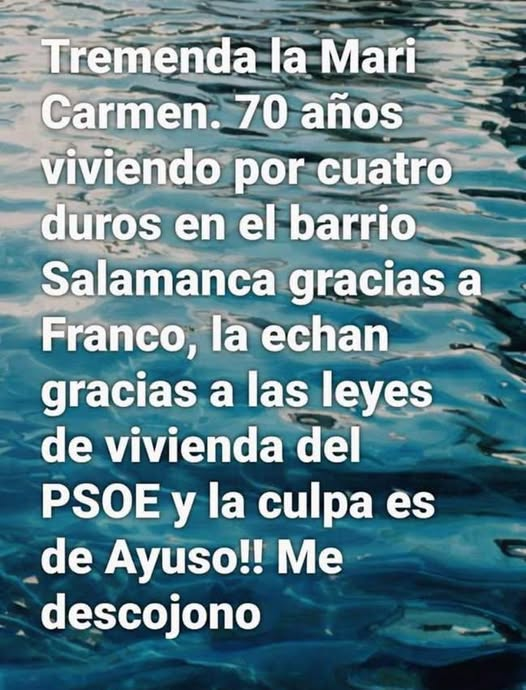 pepeluspain's tweet photo. https://t.co/eLpFqknIRp