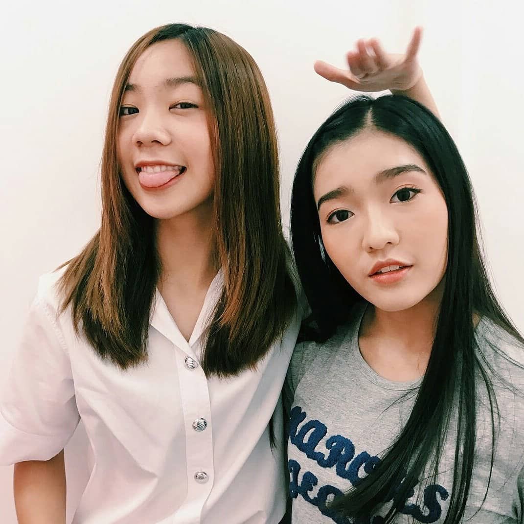 Sxrty_'s tweet photo. รักแรกในการเป็นสาววายของชั้น ถ้าคัมแบคนะแกเอ้ย ชั้นจะขุดซากเรือให้มือขวิดเลย!! https://t.co/1y7cSctGbc