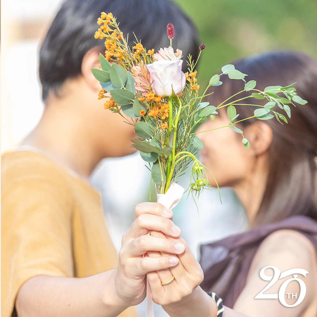 kenichy's tweet photo. オーダーらしい結婚指輪のお渡し。たくさんのリサーチされただろう、指輪のデザインとか諸々。お試しリングの試着での気づきを盛り込み本作成へ。...ブログ更新
https://t.co/Bptz5cN8Qu https://t.co/l0QnKxi8uZ