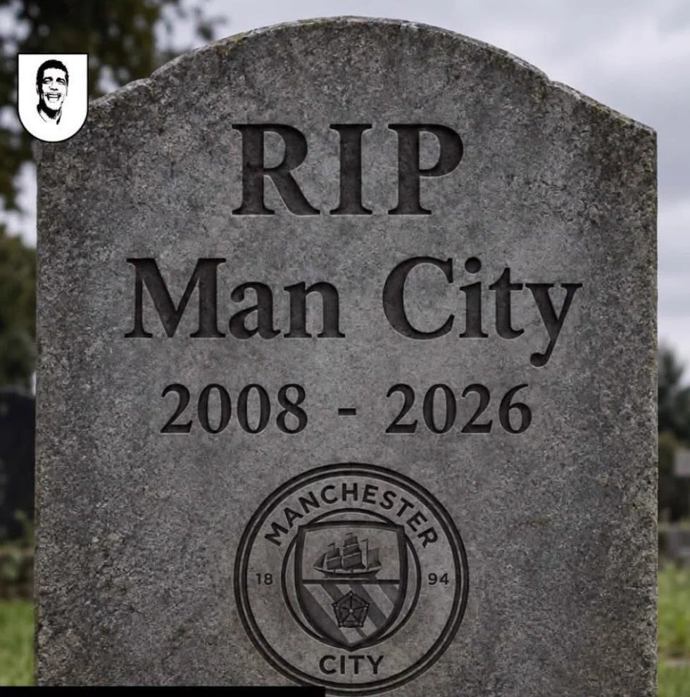 avfcbreaking tweet picture