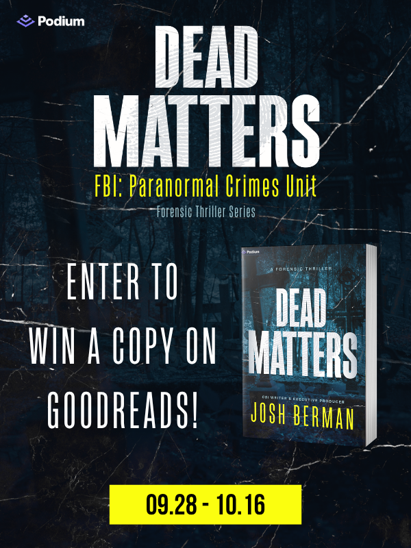 DeadMatters tweet picture