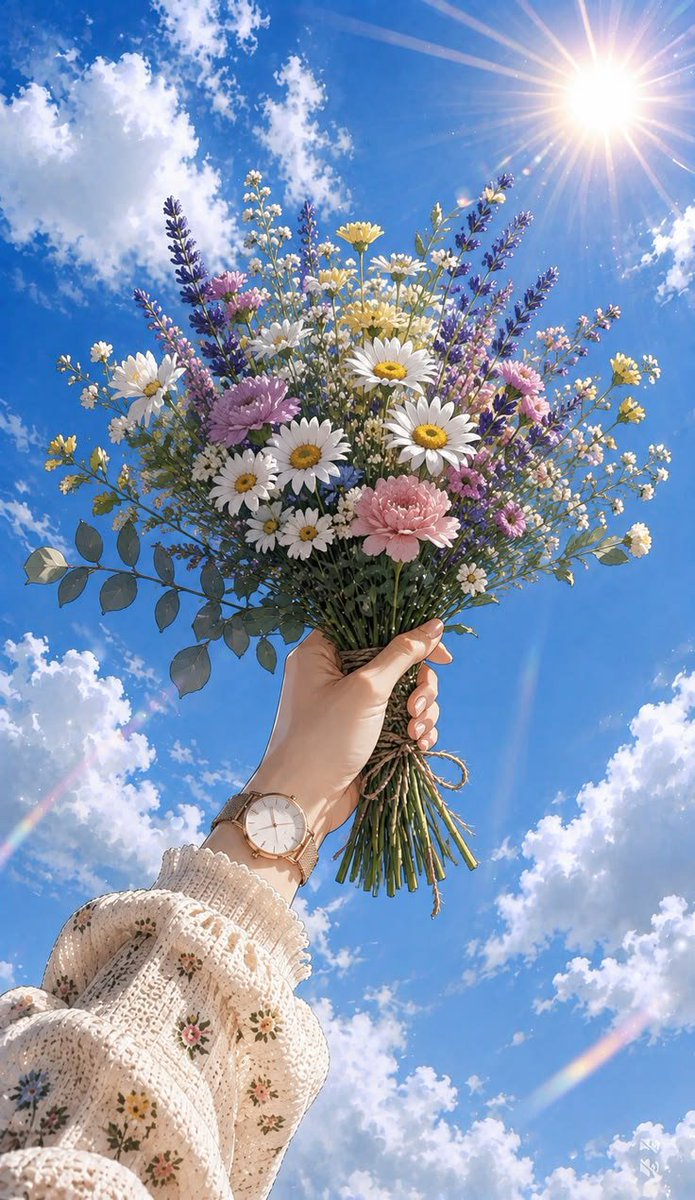 abduh_ammar12's tweet photo. #تابعوهم_الردمضمون𝕏
@Gazalight3 
@Wardsham126 
@abduh_ammar12
@sonugaming1gx 
@Aishasalamc73 
@txdjls 
@AaronPerryzaie 
@HakimEbneObv 
@kniterubali 
@cashmoneyagent 
@billionoddss 
@Boluwatife1998 
@yangdong2023 
@MaymonaAktjoce 
@DreamyNooks 
@a3334wgt6e3 
@Tabishspqh https://t.co/bIXq5Hrtjg
