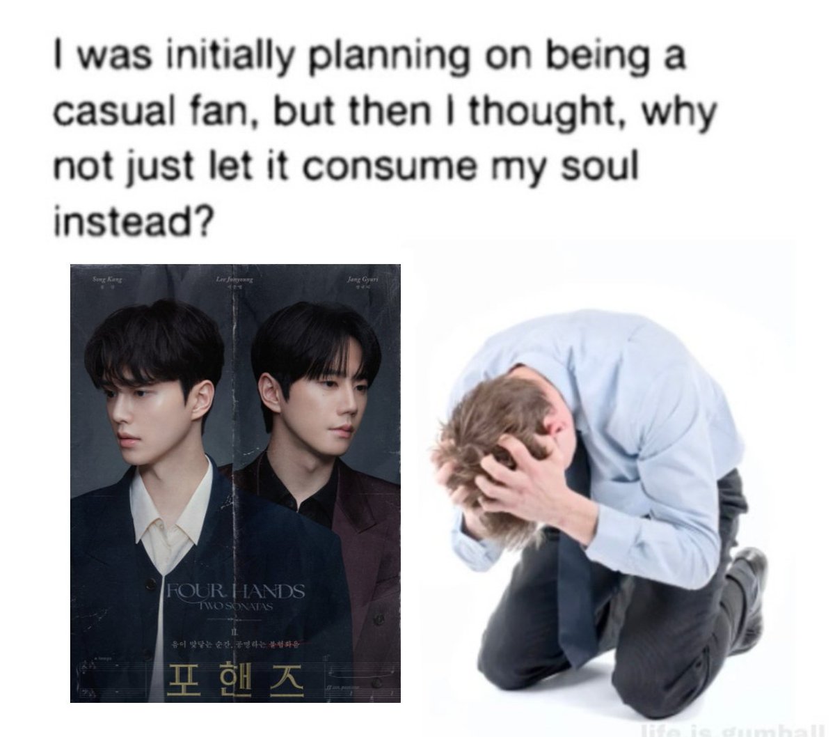 solflowr's tweet photo. literally can't think of anything other than jeongpio https://t.co/wJ0AlrVMtc