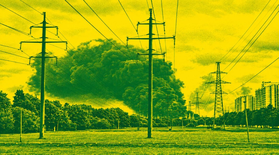 OidMortalesMza's tweet photo. #Internacional #Diesel #Energia #DeAutor

Dos guerras y un mismo cuello de botella: por qué falta diésel en el mundo

Por @JuanCruzGimen15 

Lee la nota completa: https://t.co/FH94M3ehFi https://t.co/tReh96rjv4