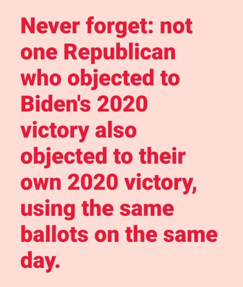 DavidSBrown_13's tweet photo. @EdKrassen https://t.co/U7eD1ZCiaE