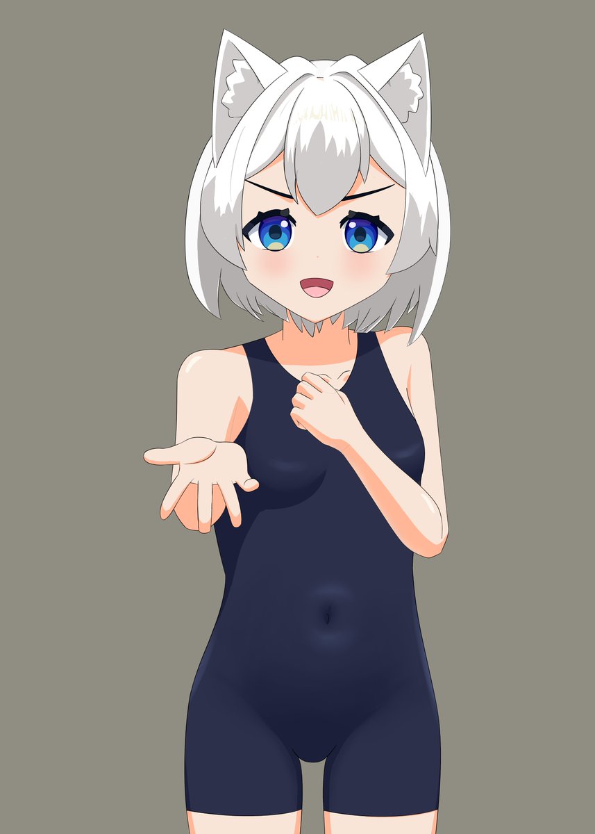 KimiSariha's tweet photo. @_VGen_ Hope i can have another chance
portfolio: https://t.co/kmnjo1nObs
Vgen: https://t.co/c7EjO03Mlw https://t.co/s0sBHx43dw
