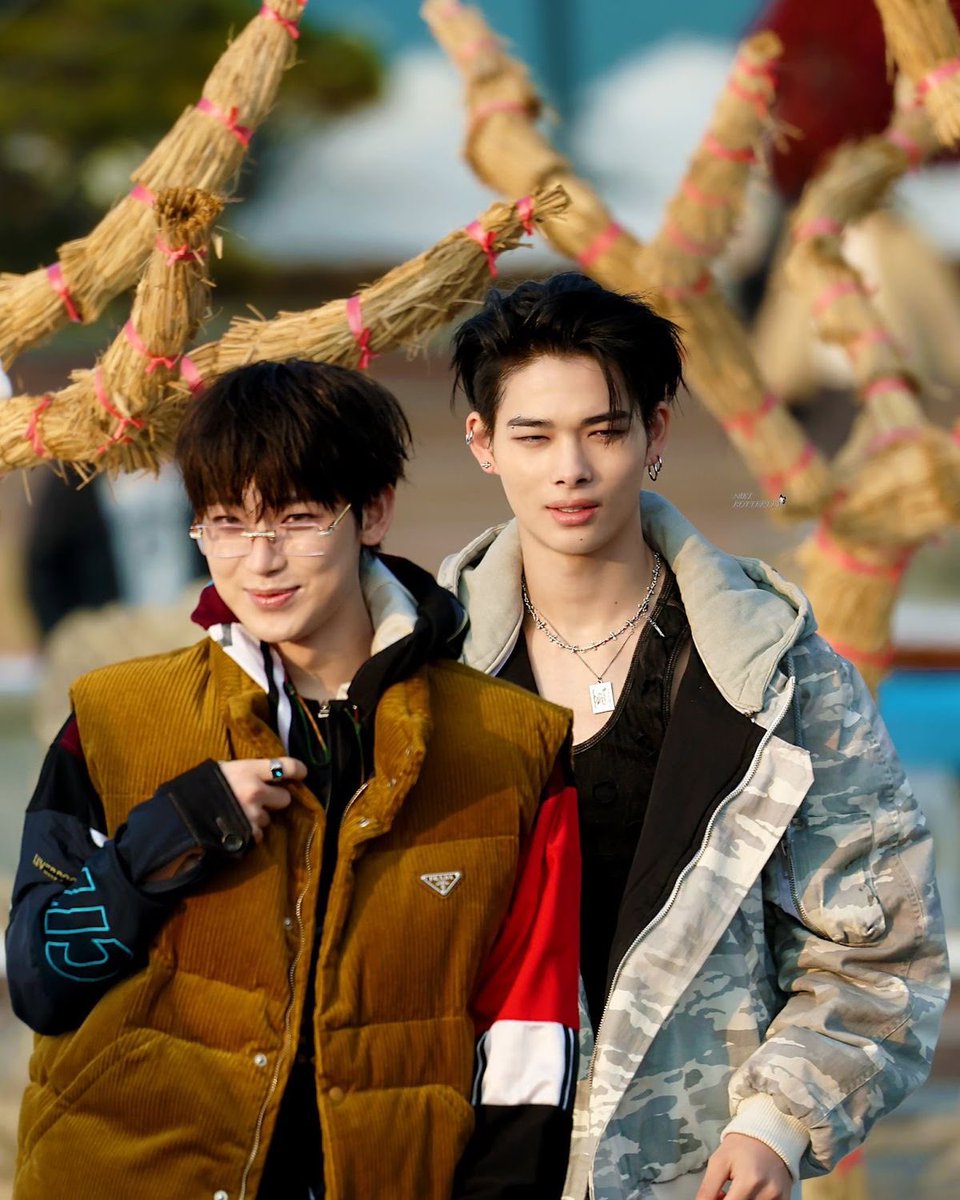 sunwooeonu's tweet photo. #sunki #marhoon au onde: https://t.co/nK9TDt3aYM