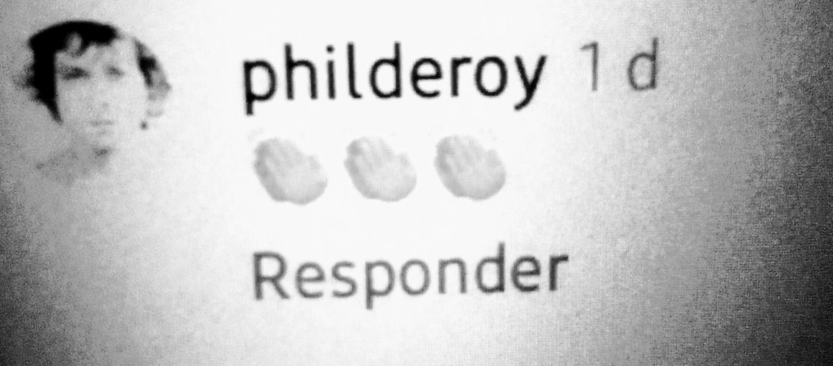 Ritayejs8's tweet photo. ey @MiliiGesualdo este es uno por loq te cambiaron 🤘🤘 que le dan los lujos que vos no le diste a por eso te dejo a la que solo le importa la $$$ 🤮@SofiSantos_ https://t.co/GG7Q34eSXV