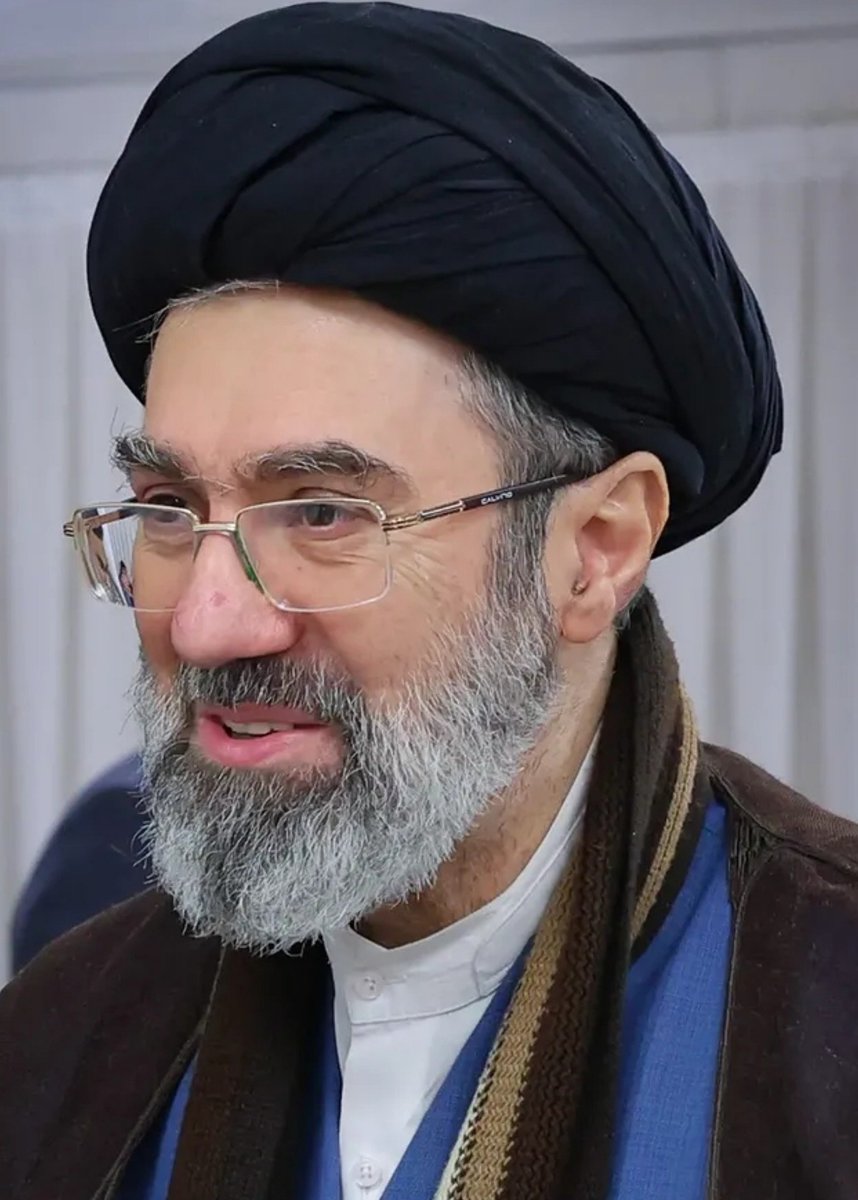 al_nahit77's tweet photo. او مانند پدرش باشکوه است :)❤️ https://t.co/XJSd1KyNRE
