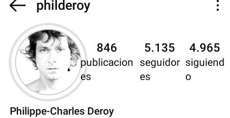 Ritayejs8's tweet photo. ey @MiliiGesualdo este es uno por loq te cambiaron 🤘🤘 que le dan los lujos que vos no le diste a por eso te dejo a la que solo le importa la $$$ 🤮@SofiSantos_ https://t.co/GG7Q34eSXV