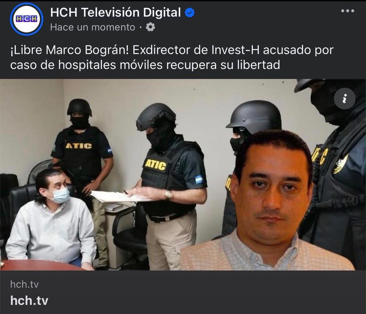 RashidMG3's tweet photo. INAUDITO! Indignante! 
Una completa porquería, murió gente inocente y esto es una burla a las víctimas. Es atroz! https://t.co/wVguDd8tft