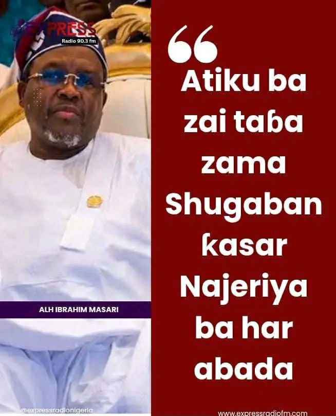 _mai_daraja's tweet photo. Wani waliyi ne uvanka? https://t.co/RpkKi2mryE