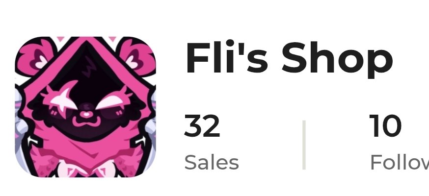FloatingInStyle's tweet photo. Thank you for 20+ sales in the last couple days!! https://t.co/HV9YGrLGBJ
