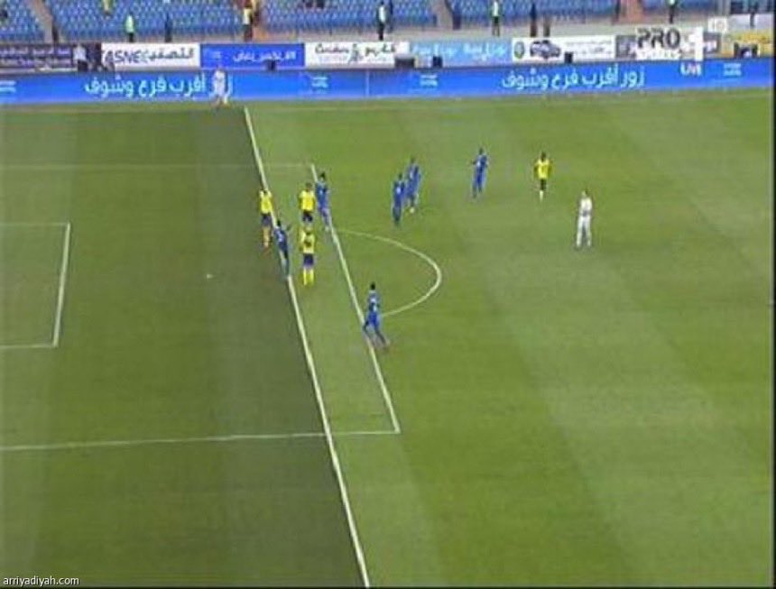 xfhd1957's tweet photo. @mr_Bdr10 فذمتك هدف السهلاوي لما حسمت الدوري

تس��ل او لا ؟

اوضح هي والا هدف طلال المشعل ؟

ليش دايم تختارون اللي لكم وتصدرونه للرأي العام وتتركون اللي عليكم😉 https://t.co/oFPg7OcmfU