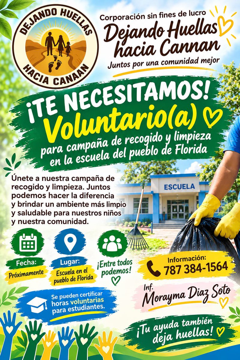 latinanetwork73's tweet photo. Servicio Público https://t.co/mLF68JMZIE