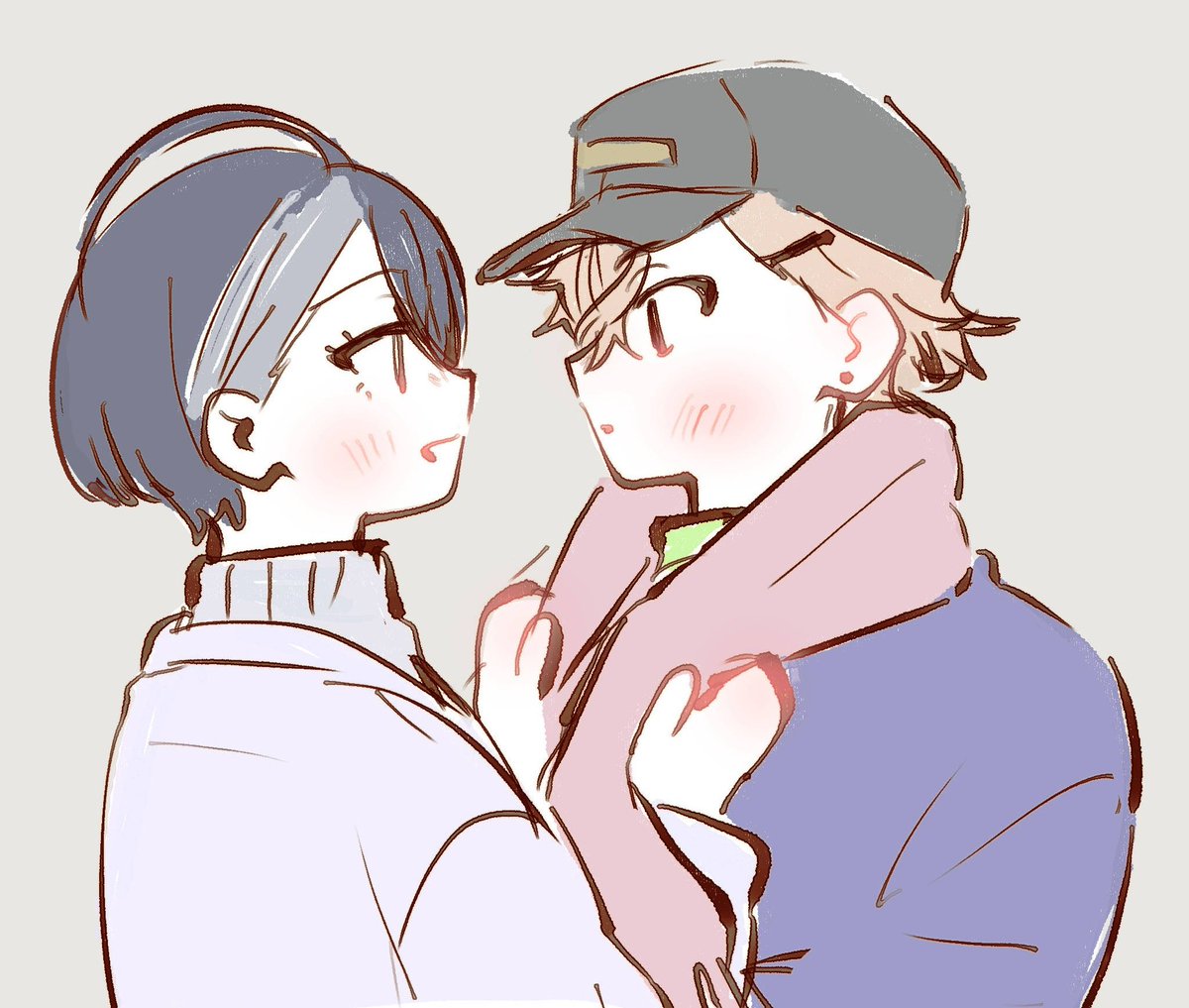 takiyagu's tweet photo. https://t.co/bfAbYdWUD6
