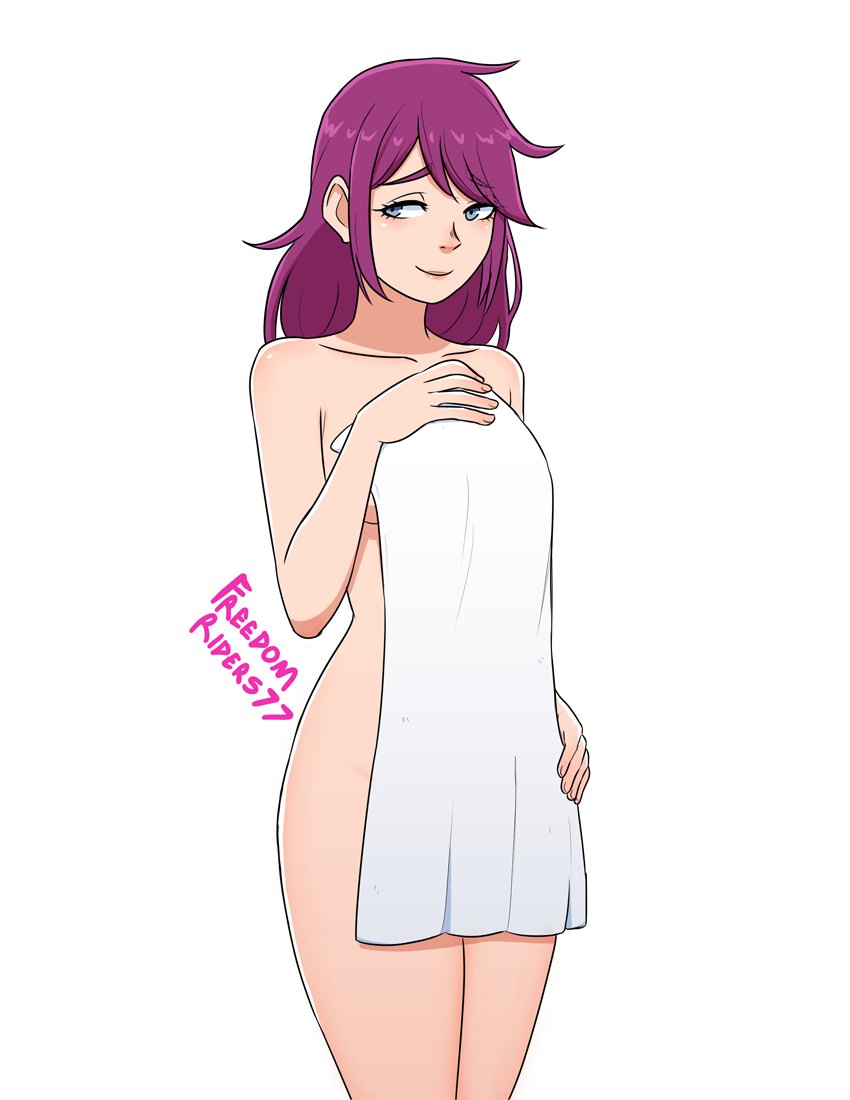 MKairos47's tweet photo. Commission https://t.co/4LaPx8YHA1