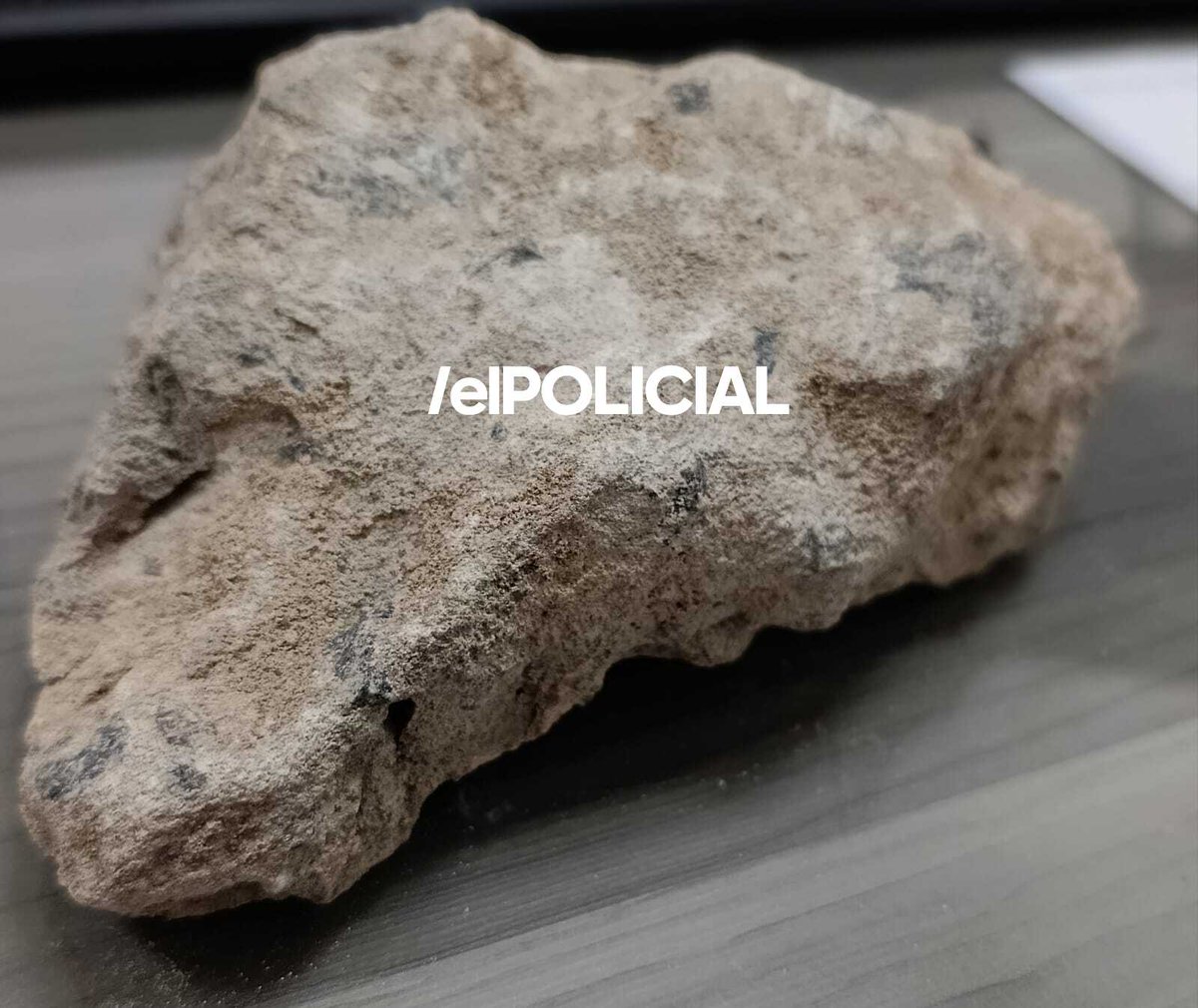 ElPolicialOK tweet picture