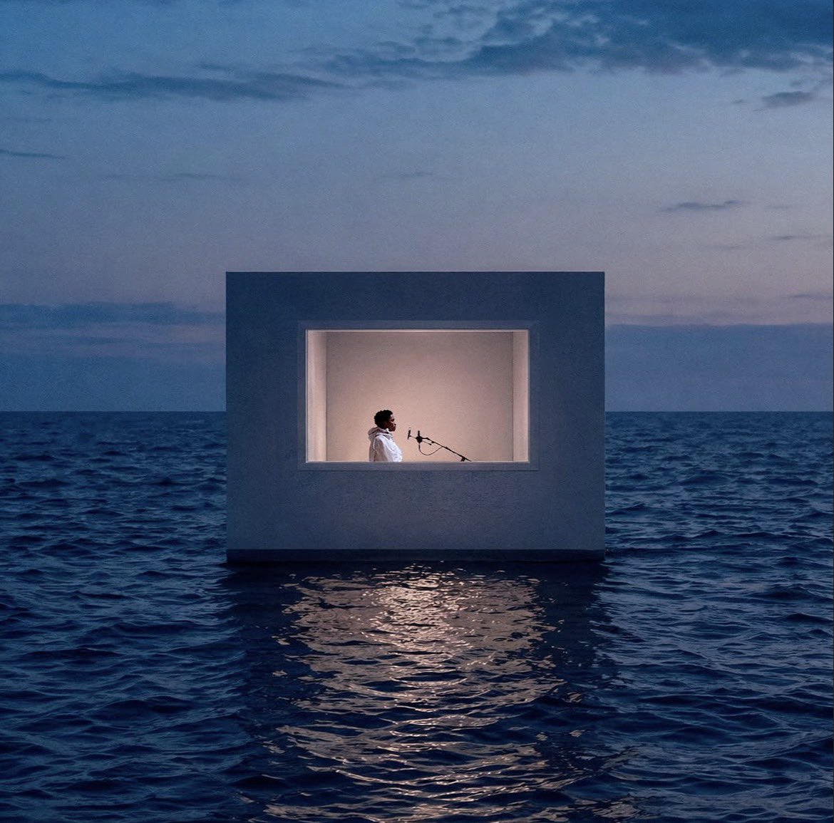 fcsolalune's tweet photo. So La Lune x Jeune Morty 

« La Lune a L’eau »

🗓️ 9 Octobre https://t.co/zm1pD4Zvkr
