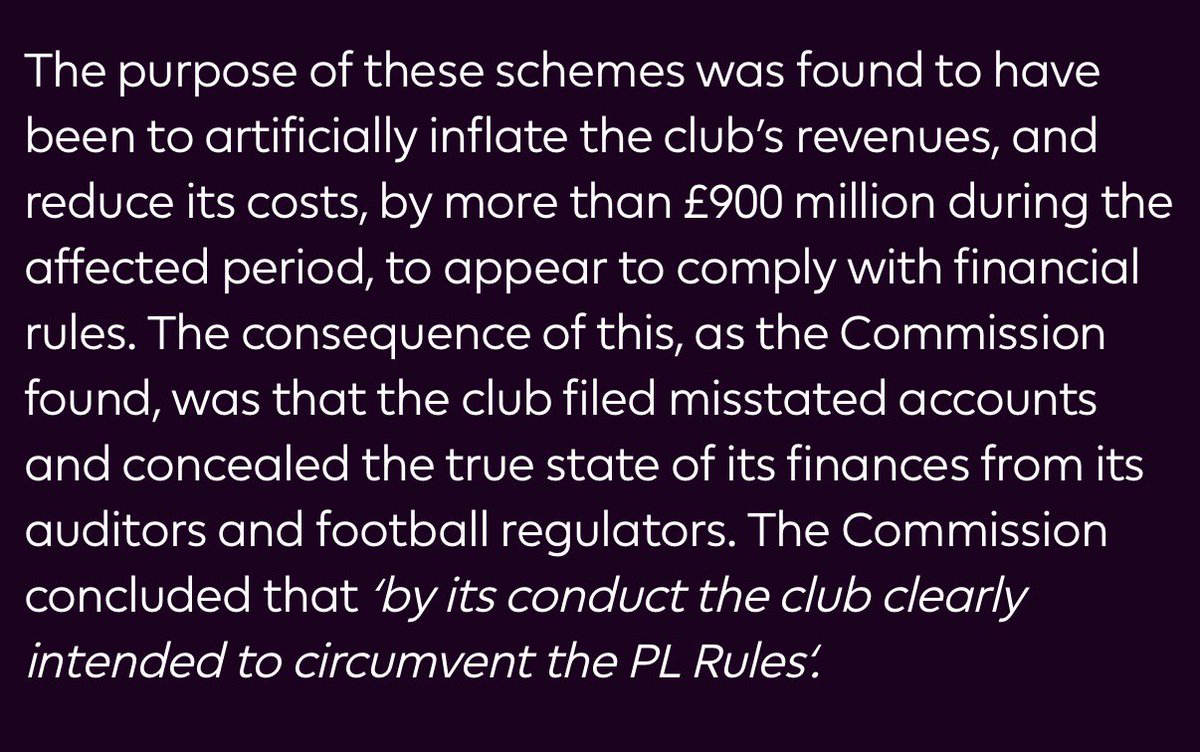 dhXnufc's tweet photo. Absolutely baffling https://t.co/dr3BHQE7NO