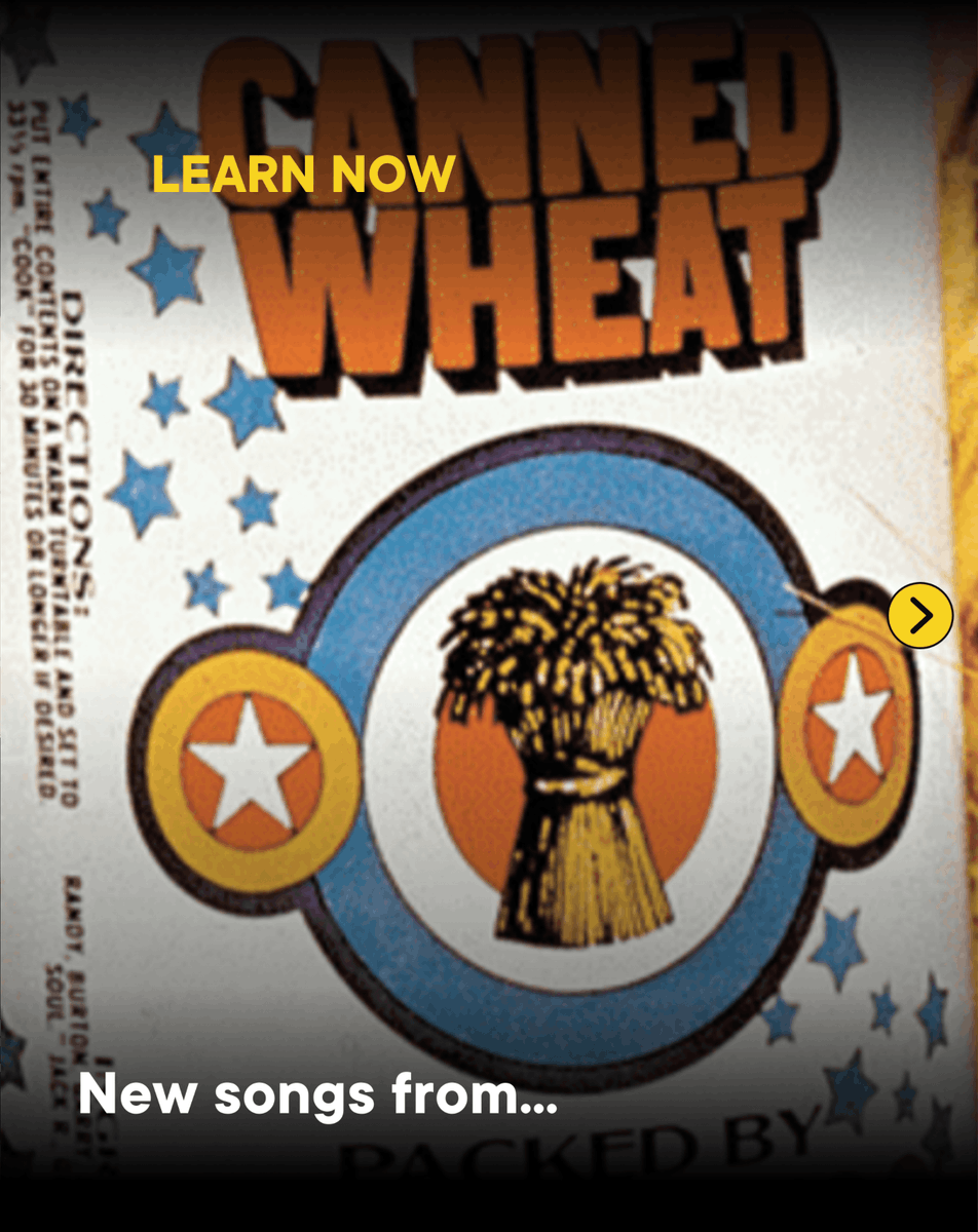 rocksmithplus's tweet photo. 🔥 THE GUESS WHO NOW ON ROCKSMITH+ 🔥

Four classics spanning their late-60s blues-rock peak to their softer piano-driven side, all with full playable arrangements for guitar, bass, and piano.

Which track are you playing first?

Repost if The Guess Who was part of your musical upbringing 🎸

DOWNLOAD NOW FOR FREE 👉 https://t.co/ZdImfcZuF6

#RocksmithPlus #TheGuessWho

1/2