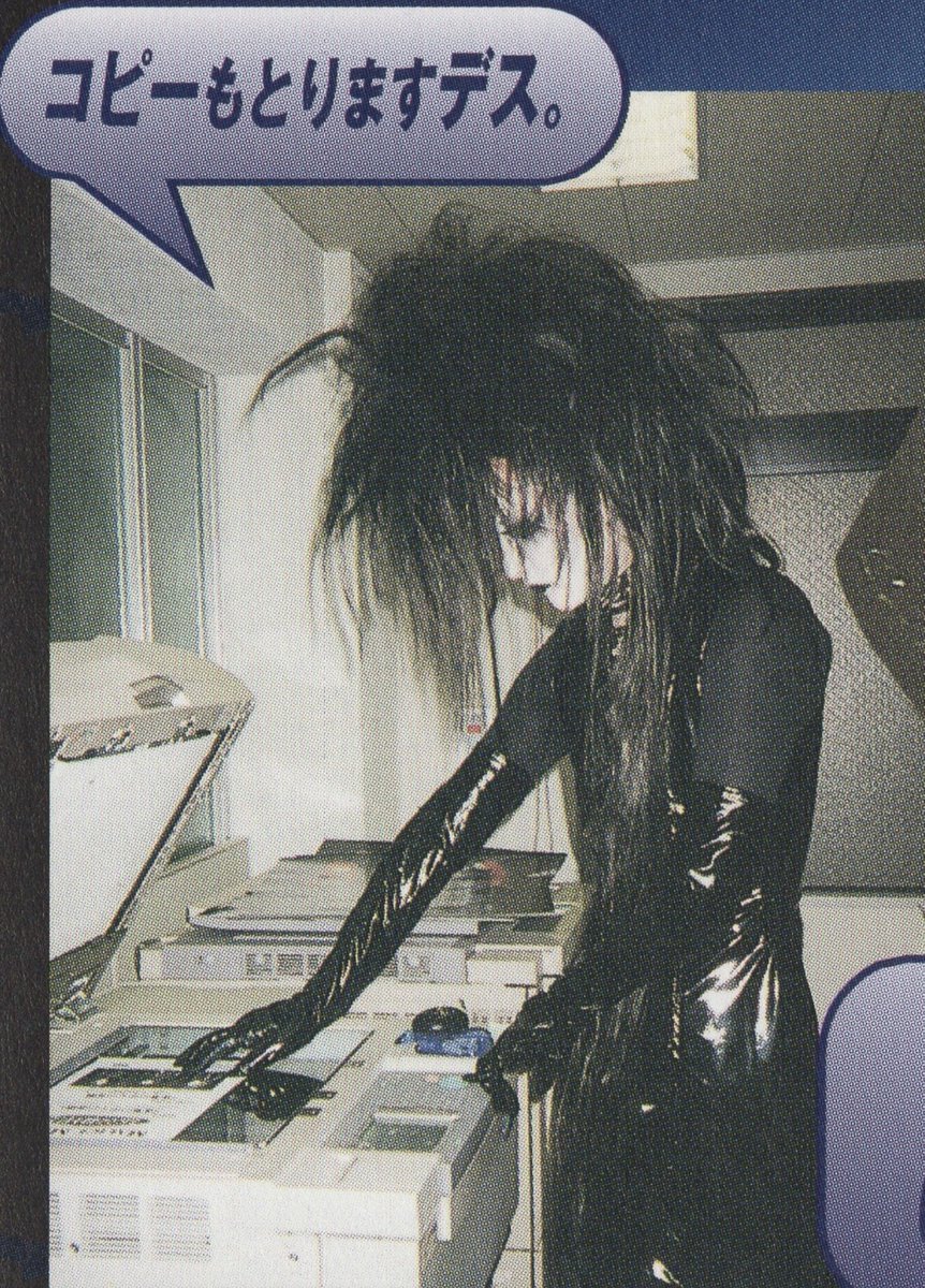 voodoovocoder's tweet photo. https://t.co/7mYOiGmiSY