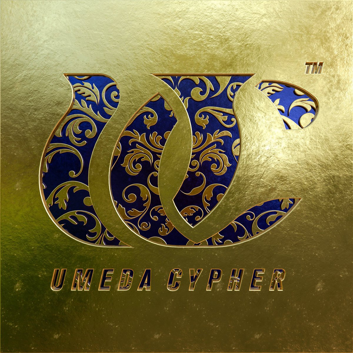 umeda_cypher's tweet photo. 梅田サイファー new single
TOYOTOMI (Prod.KennyDoes, teppei &amp; Cosaqu)

🎧配信スタート
https://t.co/mUWHFVhLaO

R-指定、KOPERU、HATCH、teppei、YugaSoda、KennyDoes、テークエム、KBD、KZ、ILL SWAG GAGA、Cosaqu、pekoによる破壊力抜群のマイクリレー、ここに完成🏯 https://t.co/bYKLIOoqL2