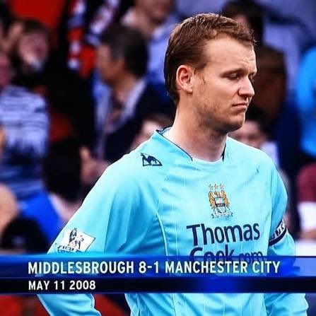 MUnitedEs's tweet photo. Que no le tiemble el pulso a la Premier League.

QUE DEVUELVAN AL MANCHESTER CITY A SU REALIDAD DE SIEMPRE 👨🏻‍⚖️ https://t.co/c0iPjKP5rA