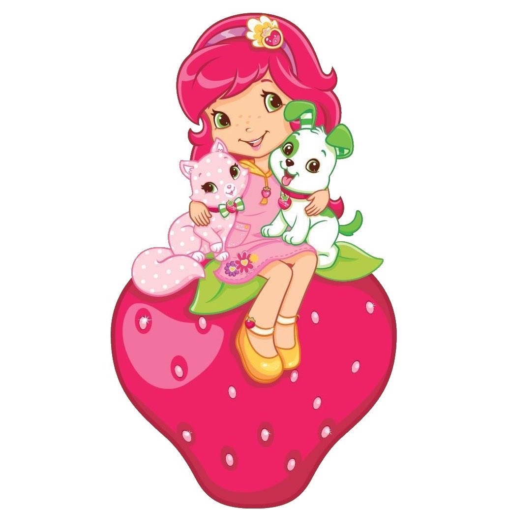 bearberryvee's tweet photo. me and my babies https://t.co/nrkJDmD4Hd