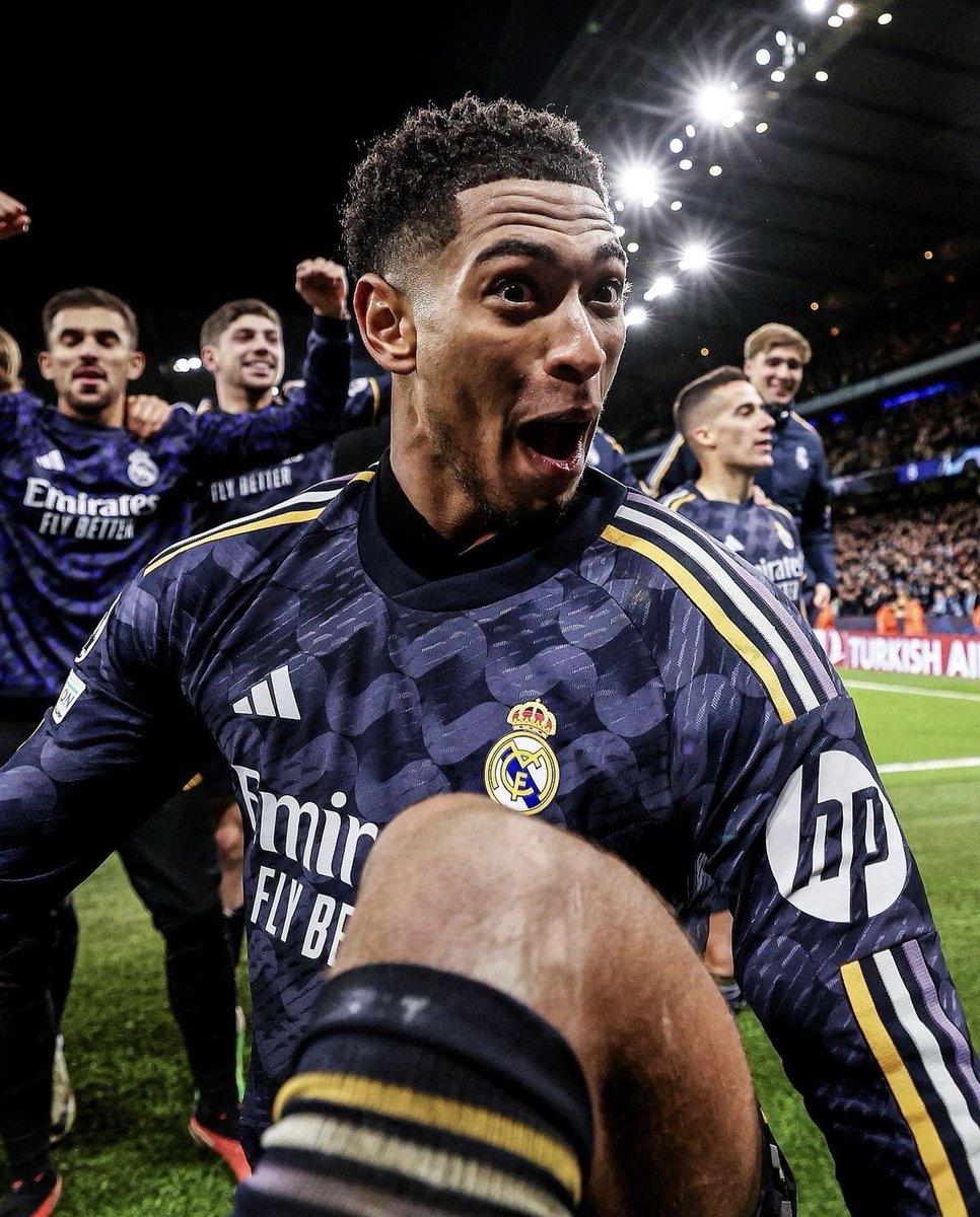theMadridZone's tweet photo. https://t.co/pnX8YtqrQm