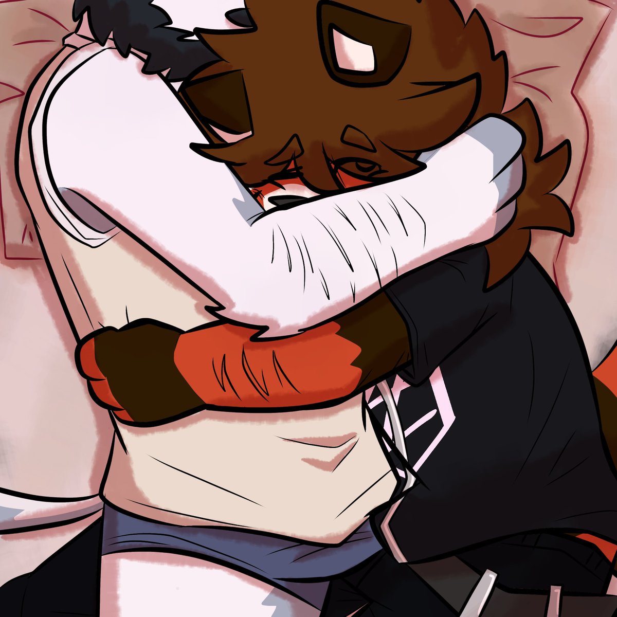 panboop's tweet photo. gay slop https://t.co/kdnxcpC2T5